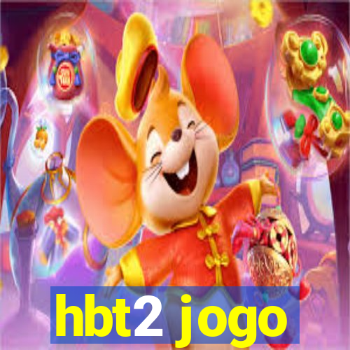 hbt2 jogo